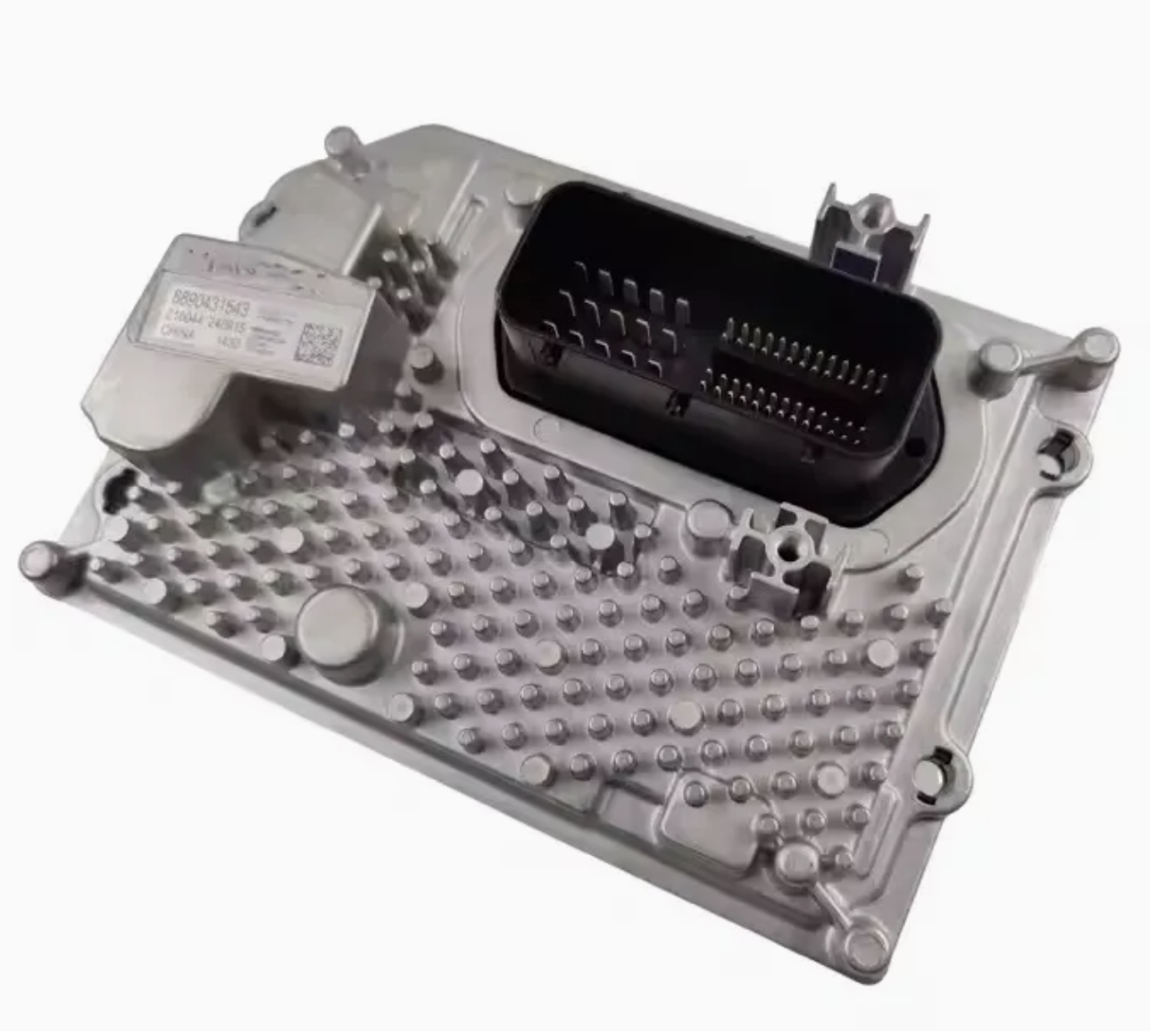 Gearbox Parts 7DCT330 8890431543 Tcu Tcm Auto Transmission Control Module Suitable for Geely Boyue