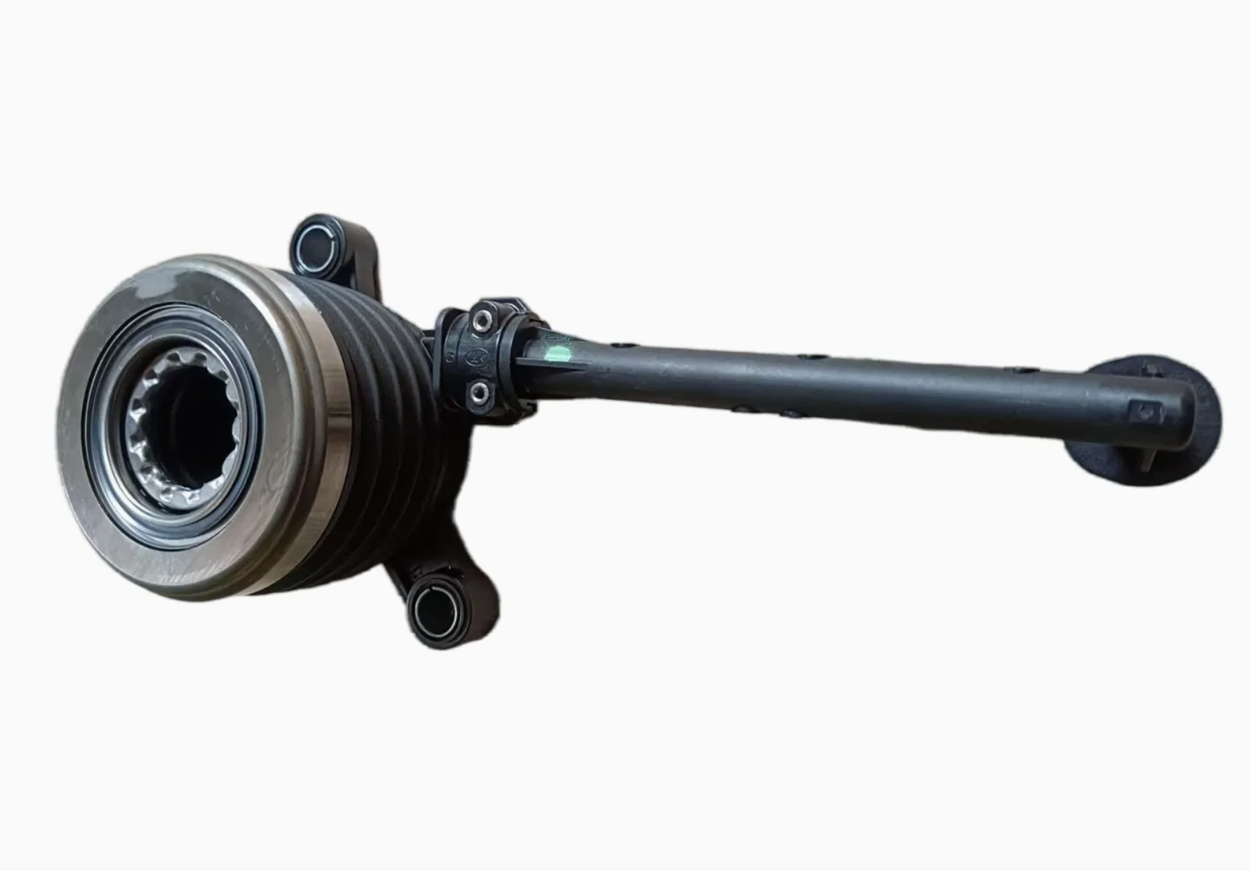 Original 30620-00q1r Gearbox Release Bearing Clutch Slave Cylinder for Renault Nissan