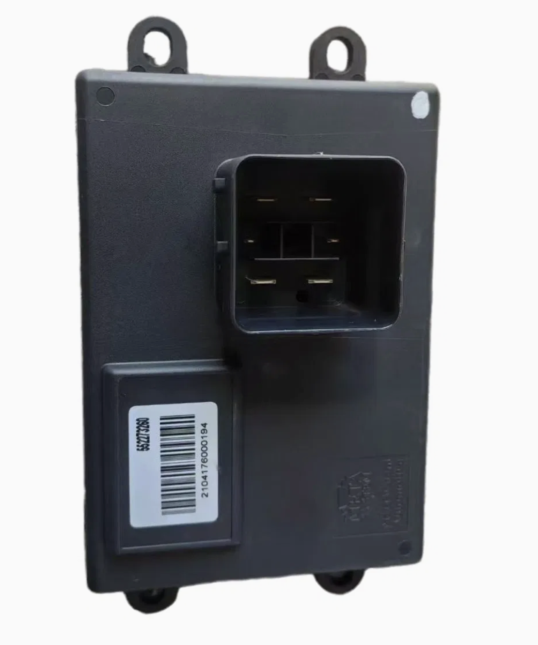 截屏2026-04-09 22.57.13.png