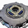 Auto Parts Dual Clutch 7DCT250 DCT250 10426024 11009561 24270578 24280304 Automatic Transmission Clutch Assembly for Buick