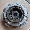 Auto Transmission Parts 0am141017br Gearbox Clutch for Auto Parts VW Audi