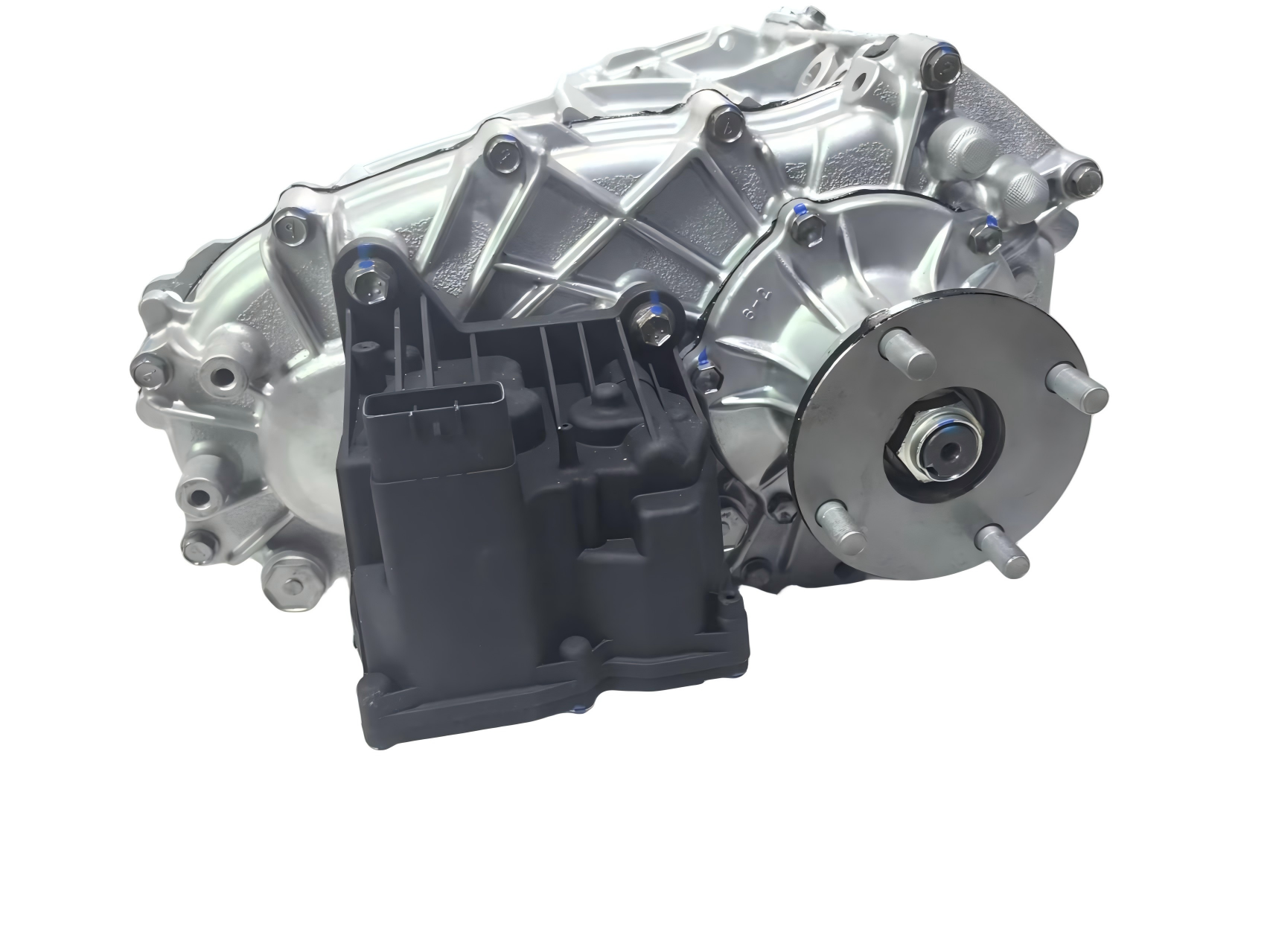 361006D400 Transfer Case Assembly Fit Lexus GX460 2010-23 Toyota 4Runner 2003-24