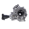 Transfer Case Assembly 33100JP11C Fit For Nissan Murano V6 3.5L AWD