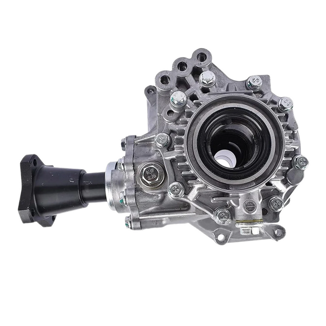 Transfer Case Assembly 33100JP11C Fit For Nissan Murano V6 3.5L AWD