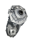 3610060A91 Transfer Case ASSY For TOYOTA LAND CRUISER 