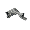 Front Differential For Mercedes GLS GLE AMG63 GLE350 GLS450 A1673305500