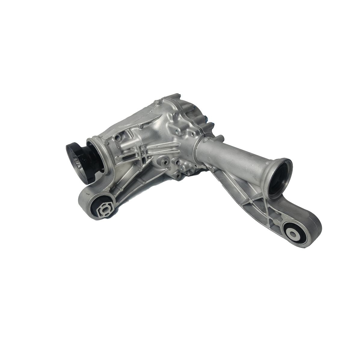 Front Differential For Mercedes GLS GLE AMG63 GLE350 GLS450 A1673305500