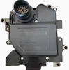 01j927156ht 01j927156jg 01j CVT Transmission Module Control Unit Tcu Tcm for Audi A4 A5 A6 A7