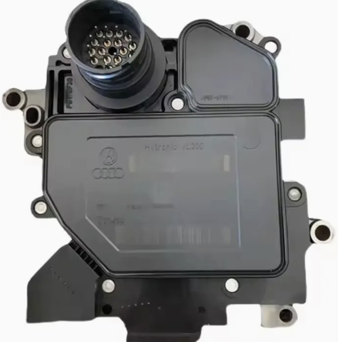 01j927156ht 01j927156jg 01j CVT Transmission Module Control Unit Tcu Tcm for Audi A4 A5 A6 A7