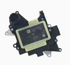 Meichuang 0aw927156K Auto Transmission System Control Unit Module Tcm Tcu ECU for Audi Q5 A6