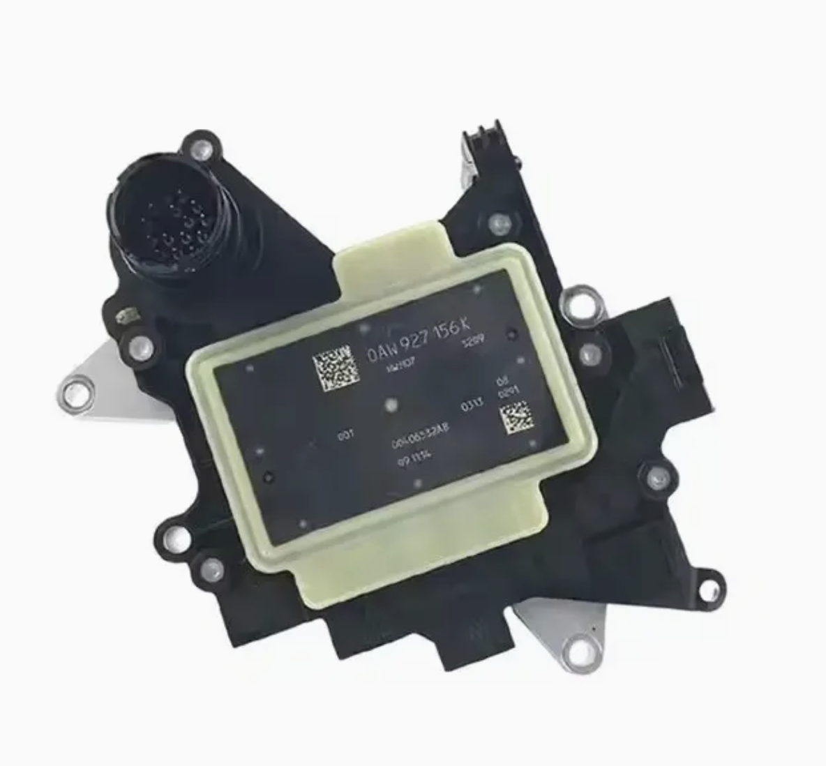 Meichuang 0aw927156K Auto Transmission System Control Unit Module Tcm Tcu ECU for Audi Q5 A6