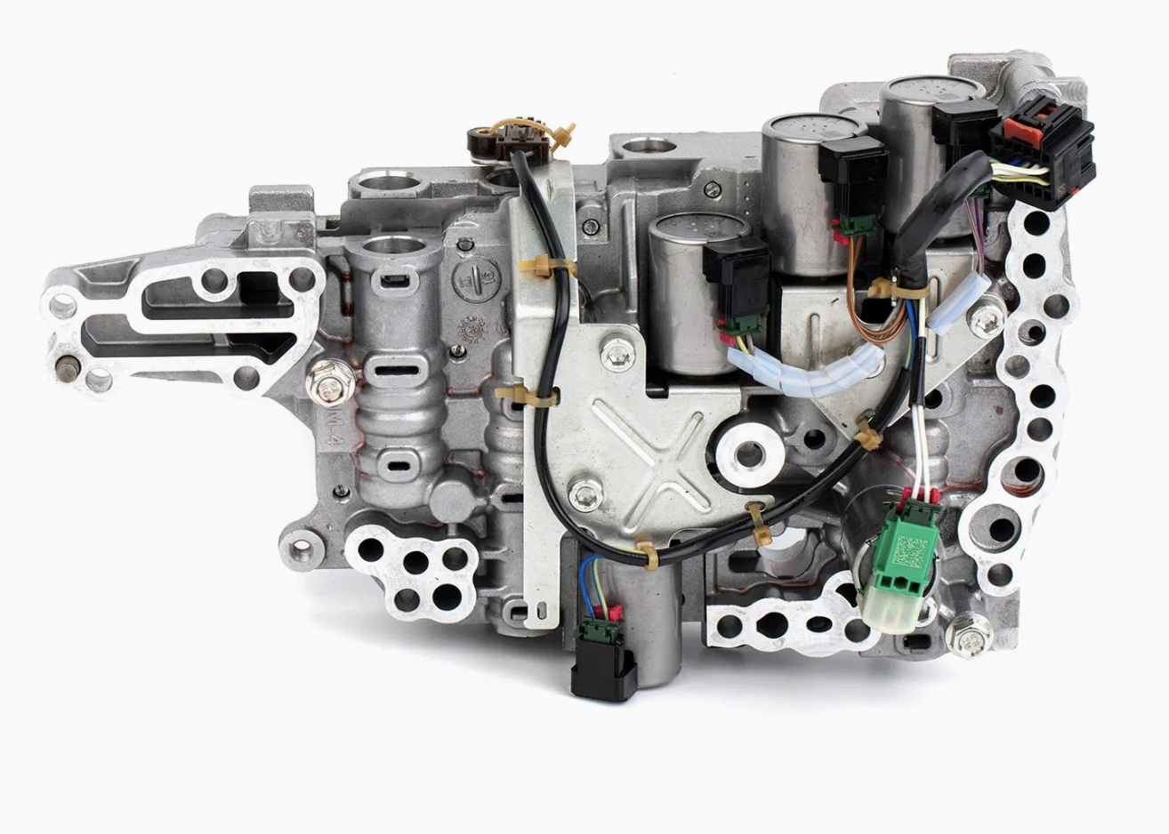 截屏2026-04-13 22.15.01.png