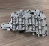 Quality Assured Car Accessories Jf017e CVT8 Transmission Valve Body for Nissan