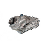 Suitable for 2014-2024 Porsche Macan Cayenne Transfer Case Assembly 95B341010 9Y0341011