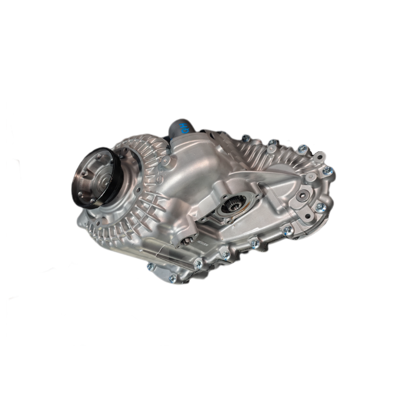 Suitable for 2014-2024 Porsche Macan Cayenne Transfer Case Assembly 95B341010 9Y0341011