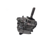 Suitable for 2012-2024 Land Rover Discovery Sport Evoque Transfer Case LR066503 LR040657