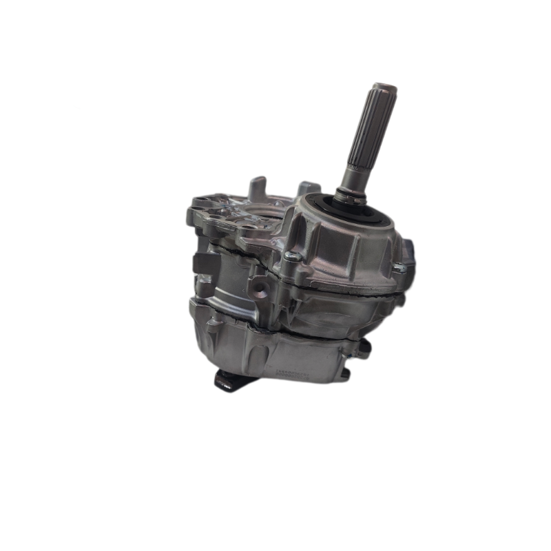 Suitable for 2012-2024 Land Rover Discovery Sport Evoque Transfer Case LR066503 LR040657