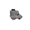 Suitable for 2014-2025 Porsche Macan Cayenne Transfer Case Assembly 95B341010 9Y0341011