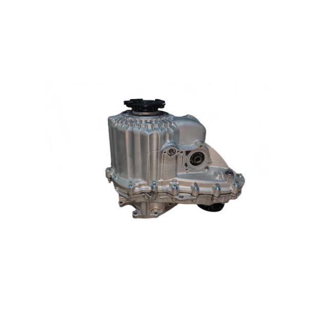 Suitable for 2014-2025 Porsche Macan Cayenne Transfer Case Assembly 95B341010 9Y0341011
