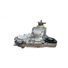 Suitable for 2017-2025 BMW 5 7 Series X5 X6 X7 Transfer Case Assembly ATC13 27105A371E2 27108643151