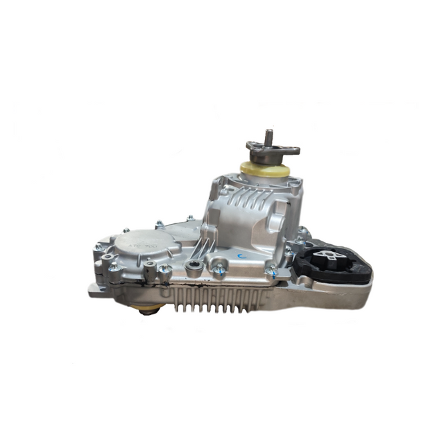 Suitable for 2017-2025 BMW 5 7 Series X5 X6 X7 Transfer Case Assembly ATC13 27105A371E2 27108643151