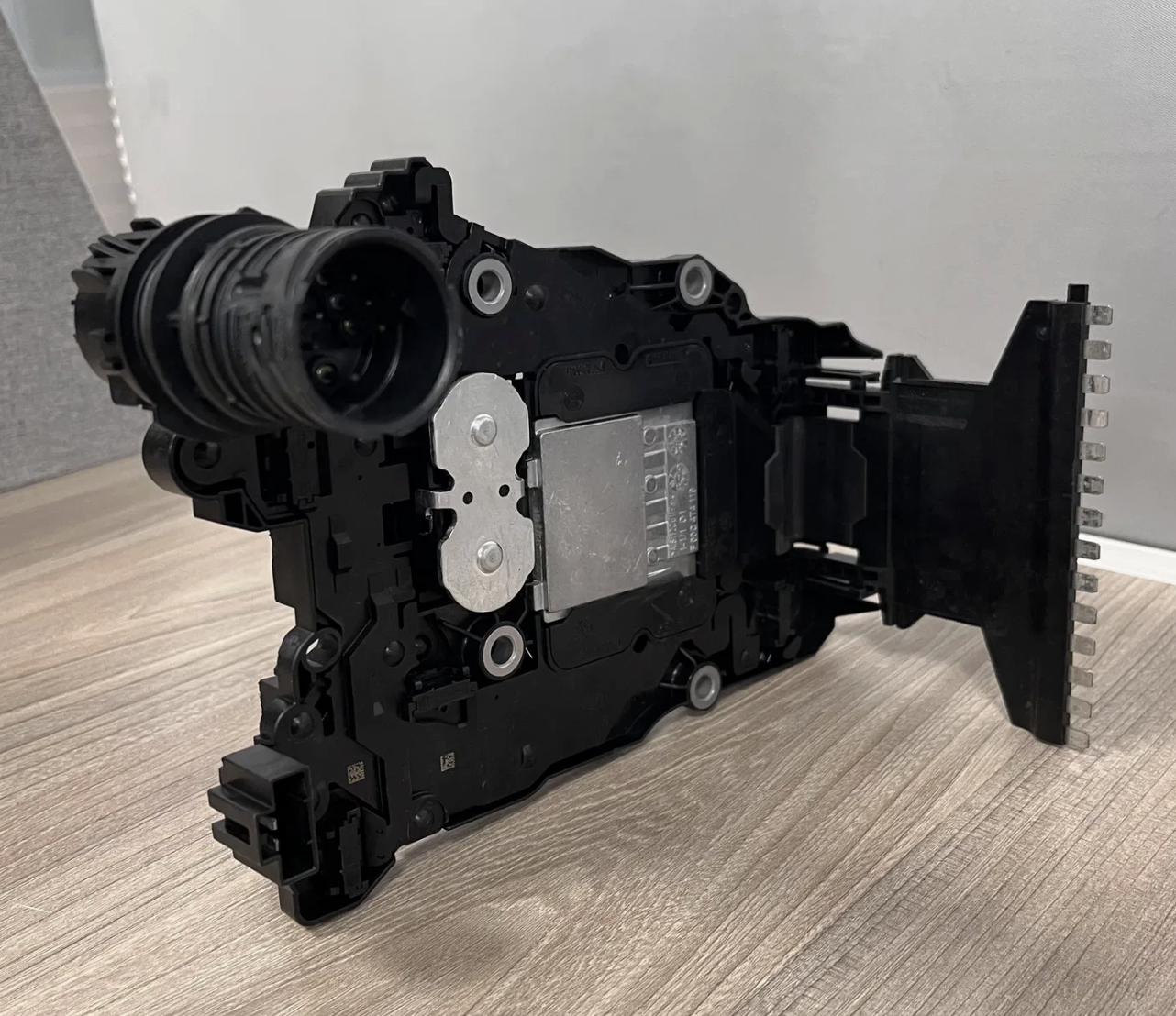 Hot Selling 0ak927711c Gearbox Tcu Module Transmission Control Unit for VW Audi