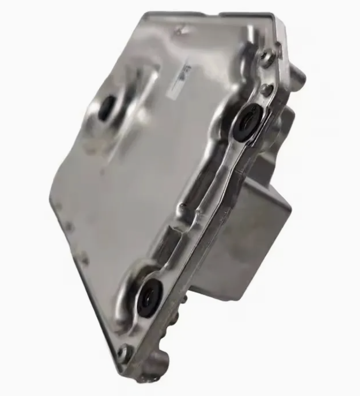 Gearbox Parts 7DCT330 8890431543 Tcu Tcm Auto Transmission Control Module Suitable for Geely Boyue