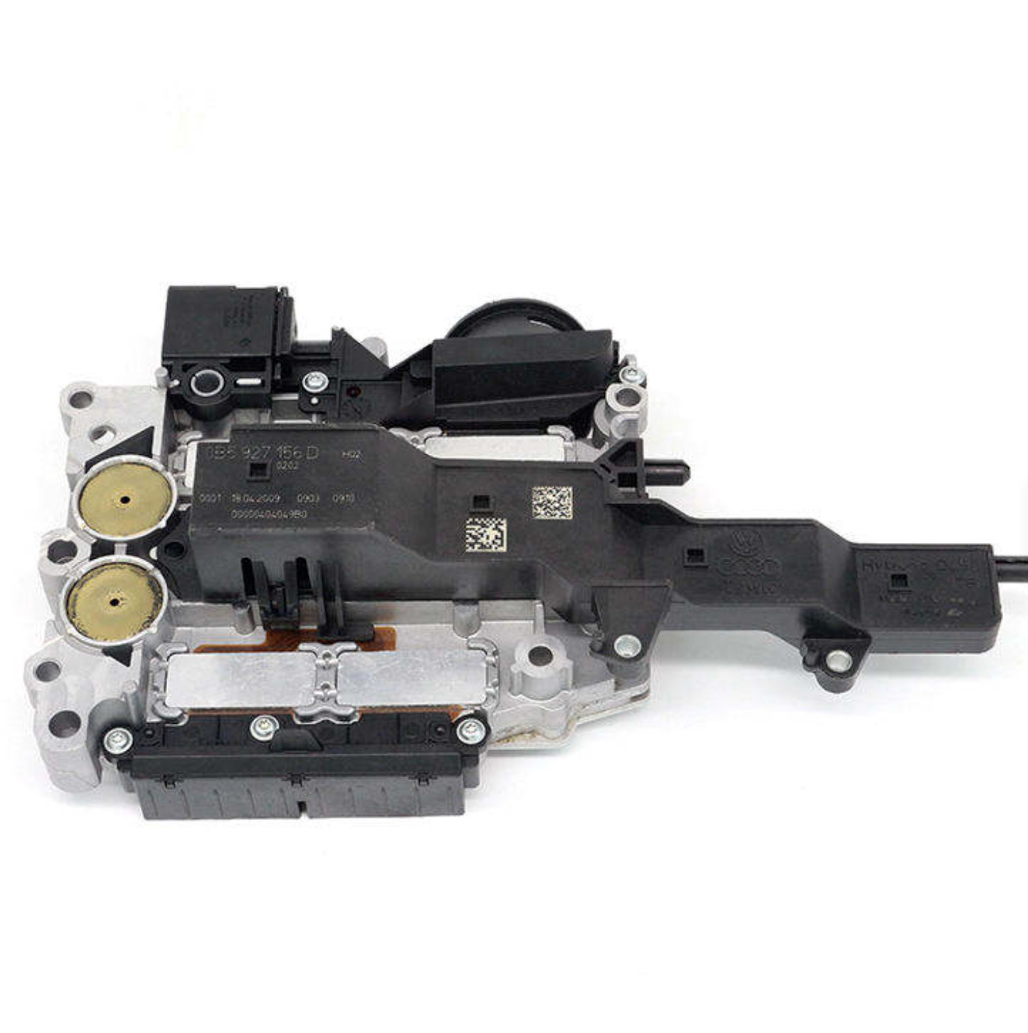 截屏2026-04-16 21.53.19.png