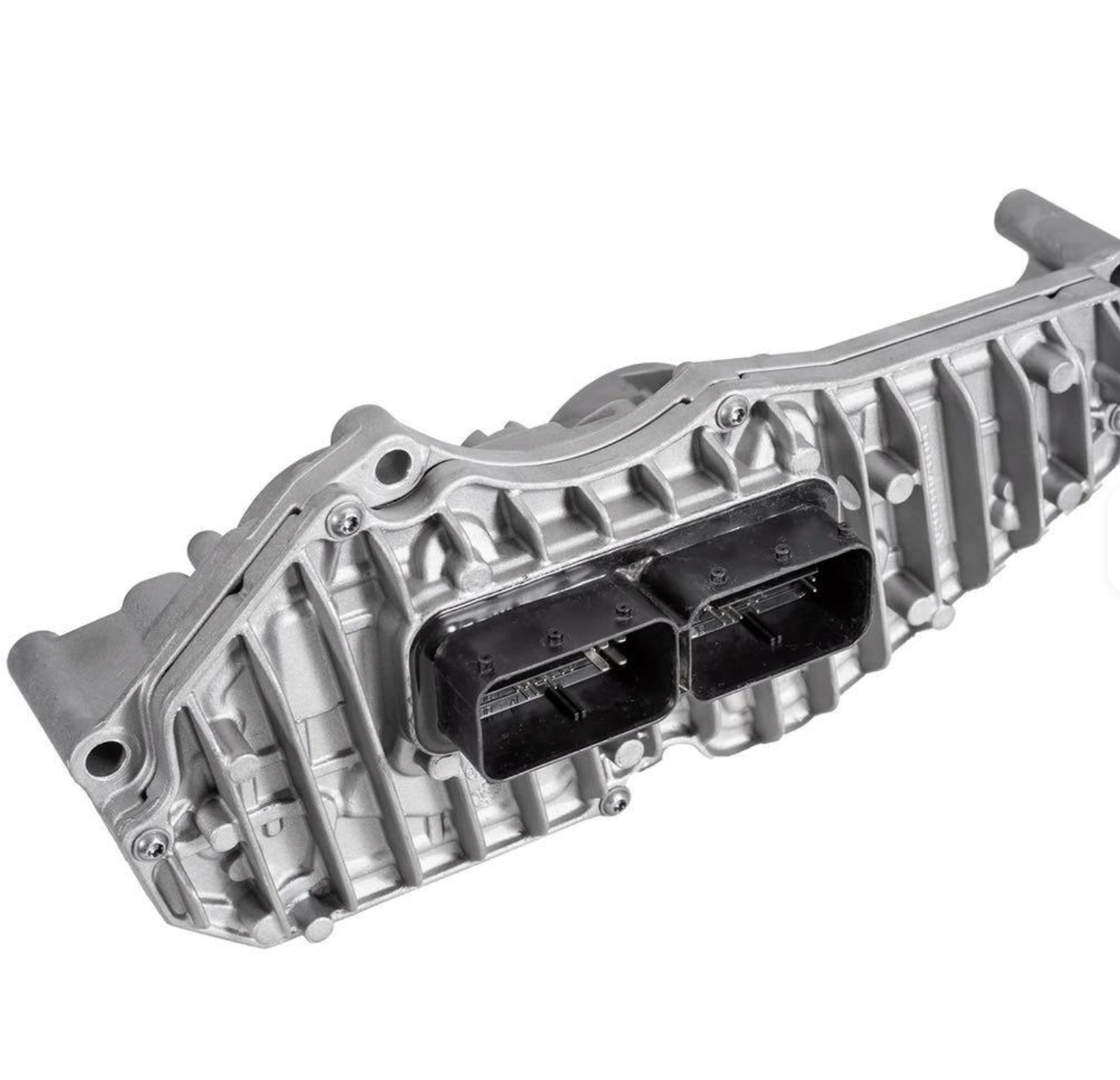 A2C30743000 DPS6 6Speed Dry Dual Transmission TCU Gearbox TCU Transmission Control Unit DPS6 TCU TCM for Renault