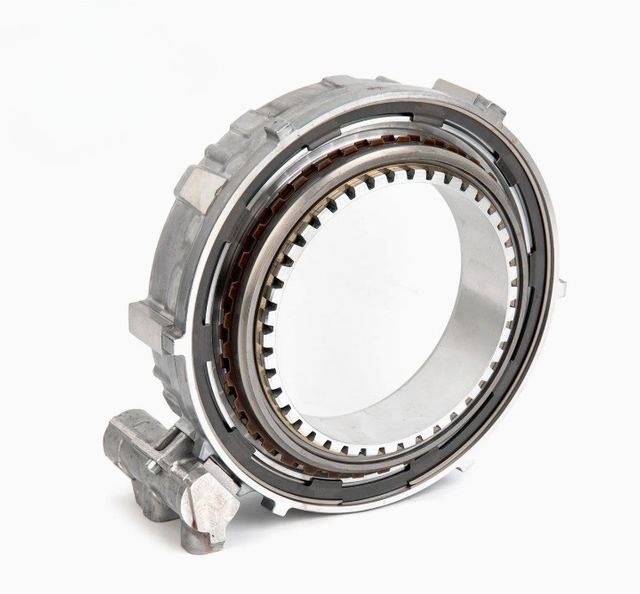 9t50 8f35 Transmission Gearbox One Way Clutch for Ford Cadillac Chevrolet Buick