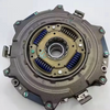 Auto Parts Dual Clutch 7DCT250 DCT250 10426024 11009561 24270578 24280304 Automatic Transmission Clutch Assembly for Buick