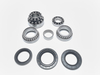 167 Front Differential Bearing Repair Kit