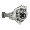 Land Rover 9-speed Evoque Front Differential