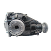 BMW E83 Rear Differential