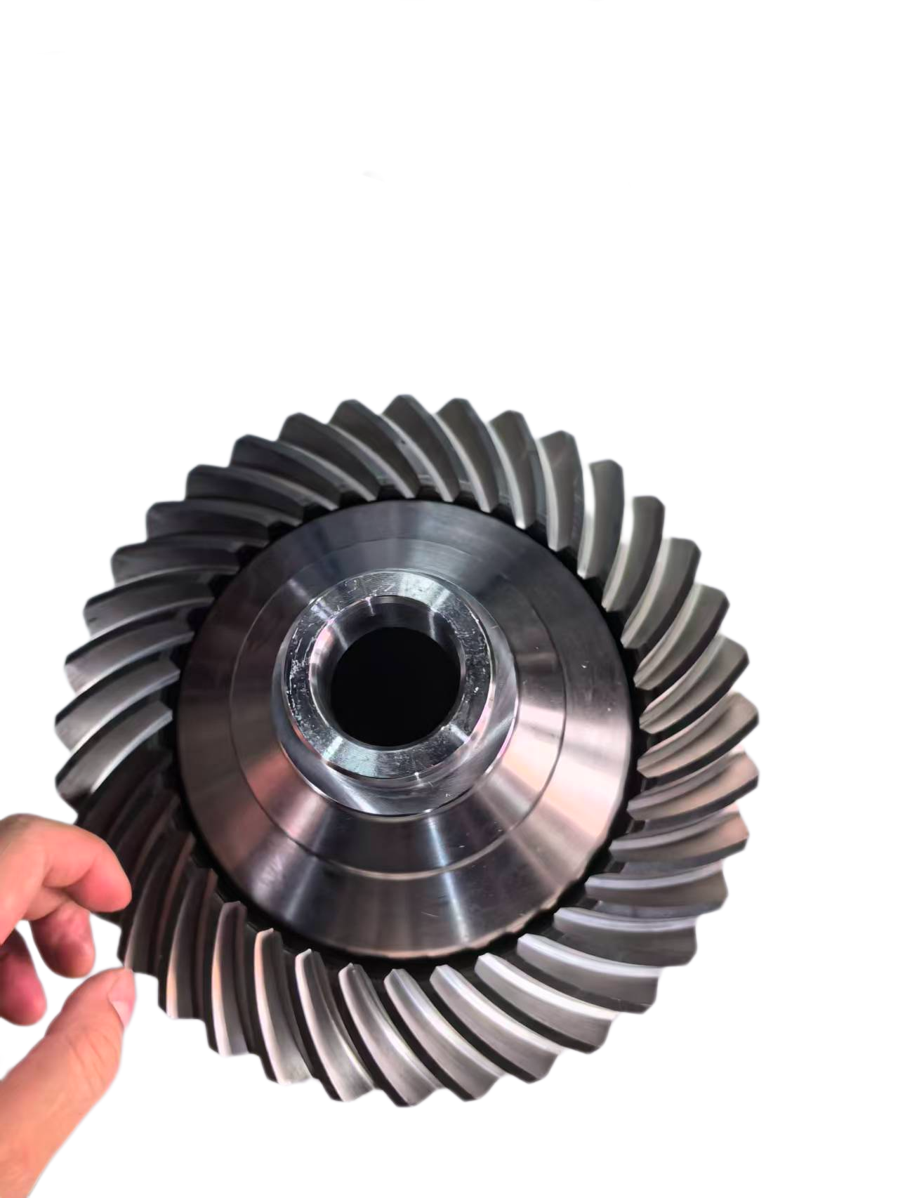 Ferrari 458 488 California FF F12 Berlinetta Portofino 812 Superfast GTC4 Gearbox Transmission Differential