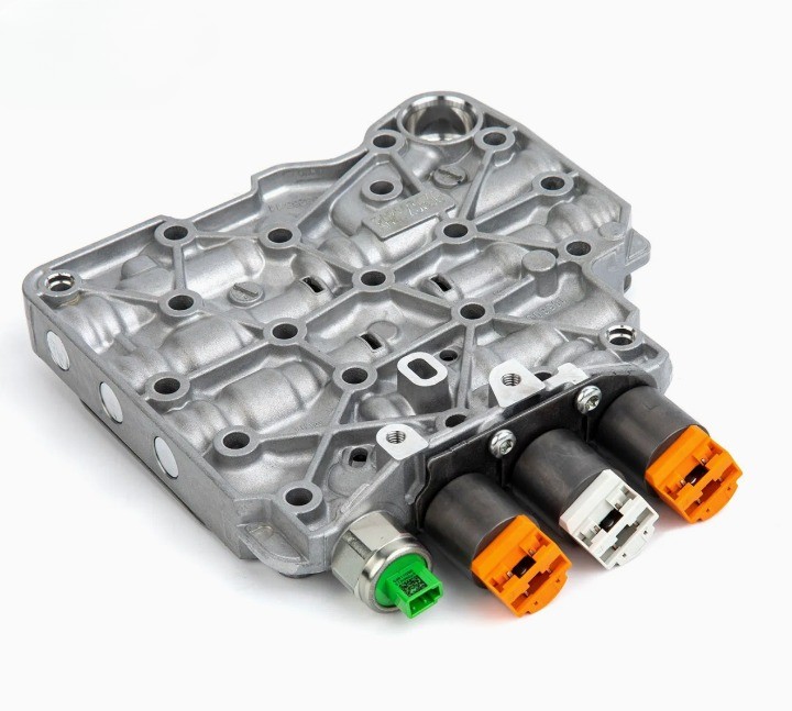 截屏2026-04-13 21.49.15.jpeg