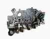 Auto Transmission Parts Re0f10A Jf011e 317051xf1a 317051xf1b 317051xf0d Transmission Valve Body for Nissan