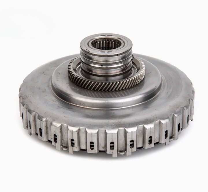 截屏2026-04-10 20.45.42.jpeg