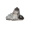 Suitable for 2016-2024 BMW 3 5 7 Series X3 X4 X5 Transfer Case Assembly ATC13 27108643151 27105A371E2