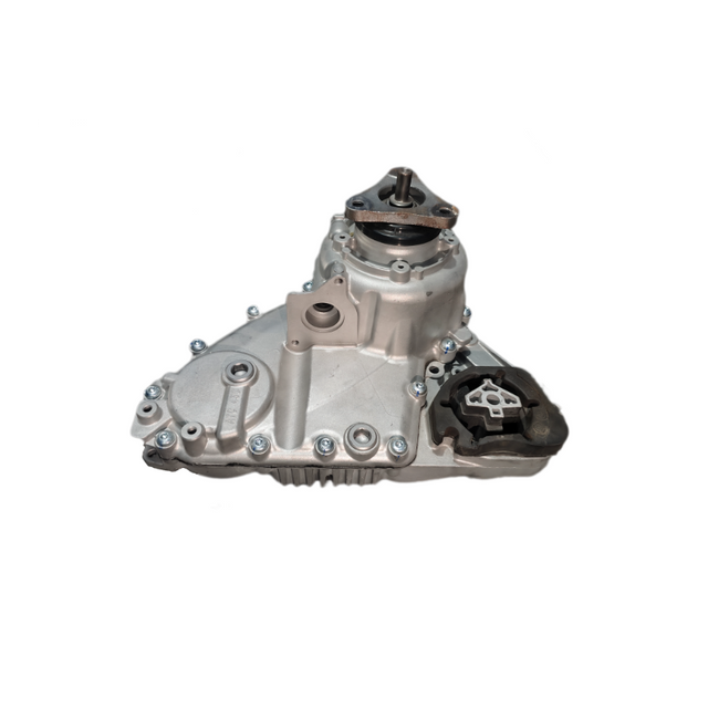 Suitable for 2016-2024 BMW 3 5 7 Series X3 X4 X5 Transfer Case Assembly ATC13 27108643151 27105A371E2
