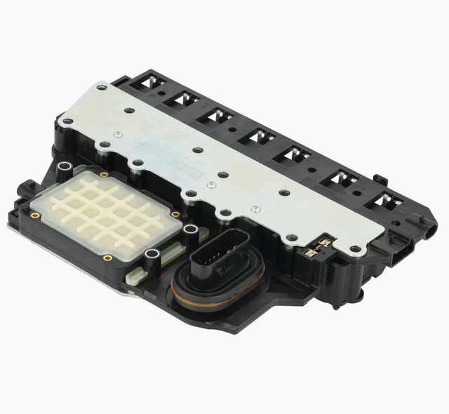 Brand New 6t40e GF6 24041962 Transmission Control Unit 6 Speed Gearbox Tcu Auto Parts Computer Tcm