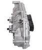 A2C30743000 DPS6 6Speed Dry Dual Transmission TCU Gearbox TCU Transmission Control Unit DPS6 TCU TCM for Renault