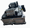 High-Performance Dq200 0am325025h Mechatronics Unit Assembly for VW Audi Transmission Control Unit