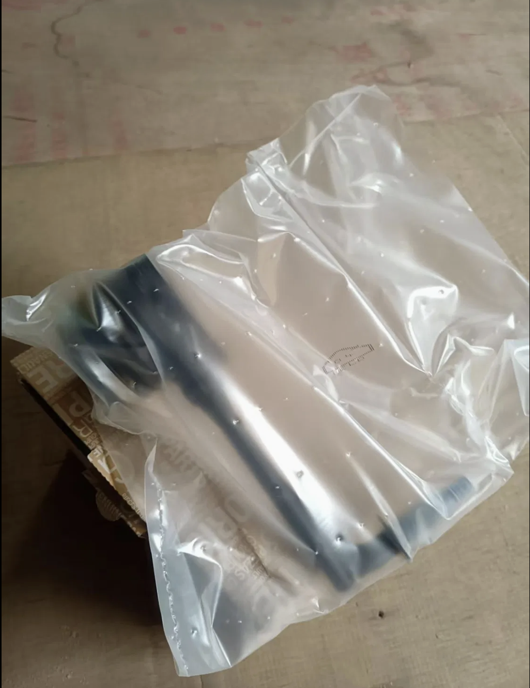 Original 30620-00q1r Gearbox Release Bearing Clutch Slave Cylinder for Renault Nissan