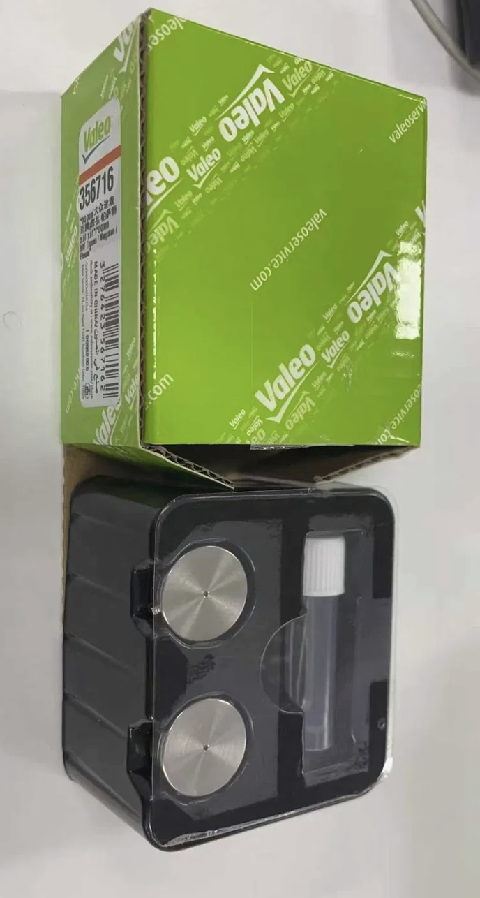 0de Dq380 SMP132-375 Automatic Transmission Pressure Sensor for VW Tiguan Tayron Magotan Passat