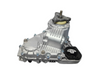 Europe X3 E83 Remanufactured ATC400 Transfer Case 12 Months QH for 2003-2010 LCI Auto Transmission System 27107573215