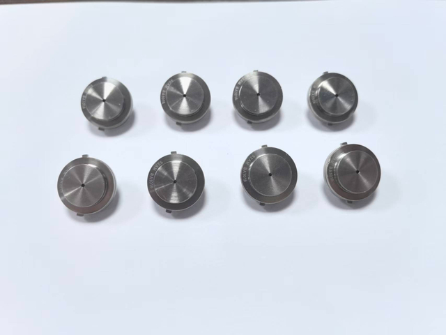 0DE DQ500 DQ380 DQ381 0GC 0BH Transmission Clutch Pressure Sensor, Suitable for Q3 Tiguan Transmission