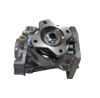 Transfer Case Assembly Replacement for Nissan Murano Pathfinder Infiniti JX35 QX60 3.5L 2013-2020 33100-3KA0B 331003KA0B