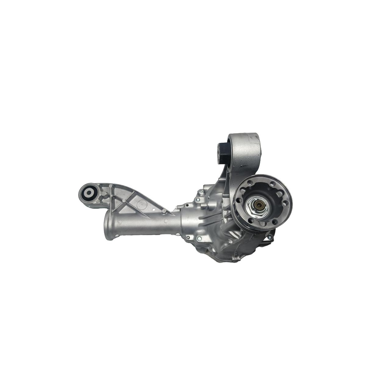 Front Differential For Mercedes GLS GLE AMG63 GLE350 GLS450 A1673305500