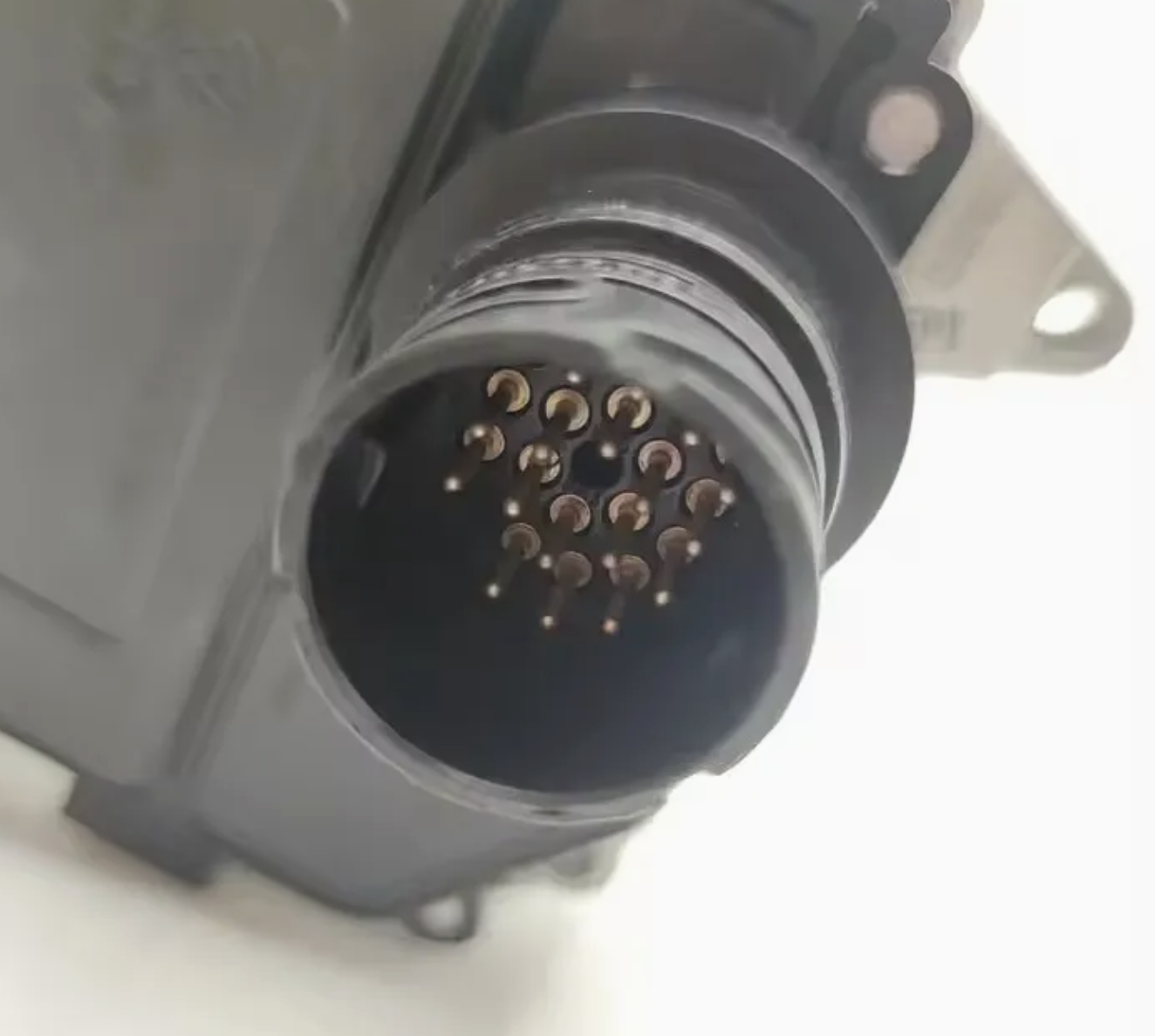 01j927156ht 01j927156jg 01j CVT Transmission Module Control Unit Tcu Tcm for Audi A4 A5 A6 A7